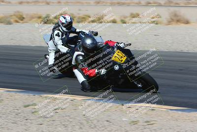 media/Mar-12-2022-SoCal Trackdays (Sat) [[152081554b]]/Turn 14 Inside (155pm)/